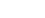 Logotipo Blisq